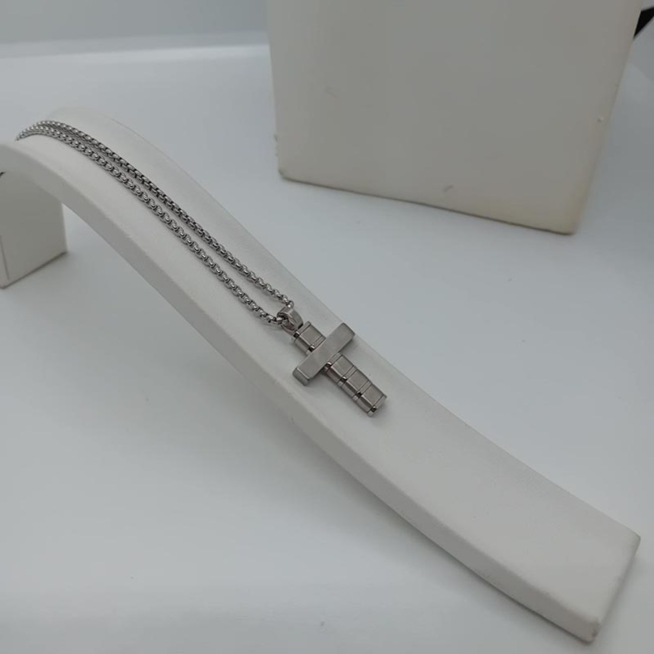 5f6a13fe-bfc8-45e3-be5a-0d902b637554