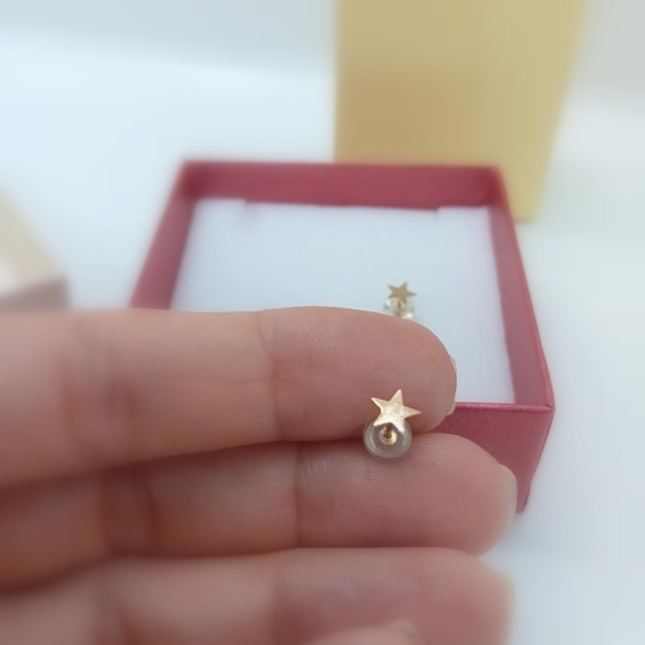 6218117a-dc9d-4323-a1a9-e4019b6c998e