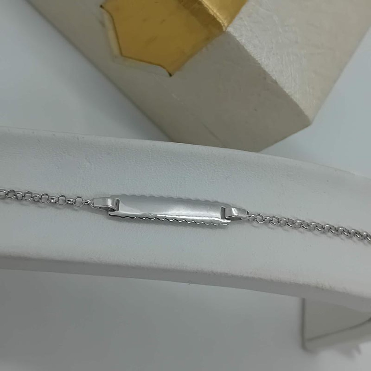 62dd774b-7007-493f-8054-762ba41feaad