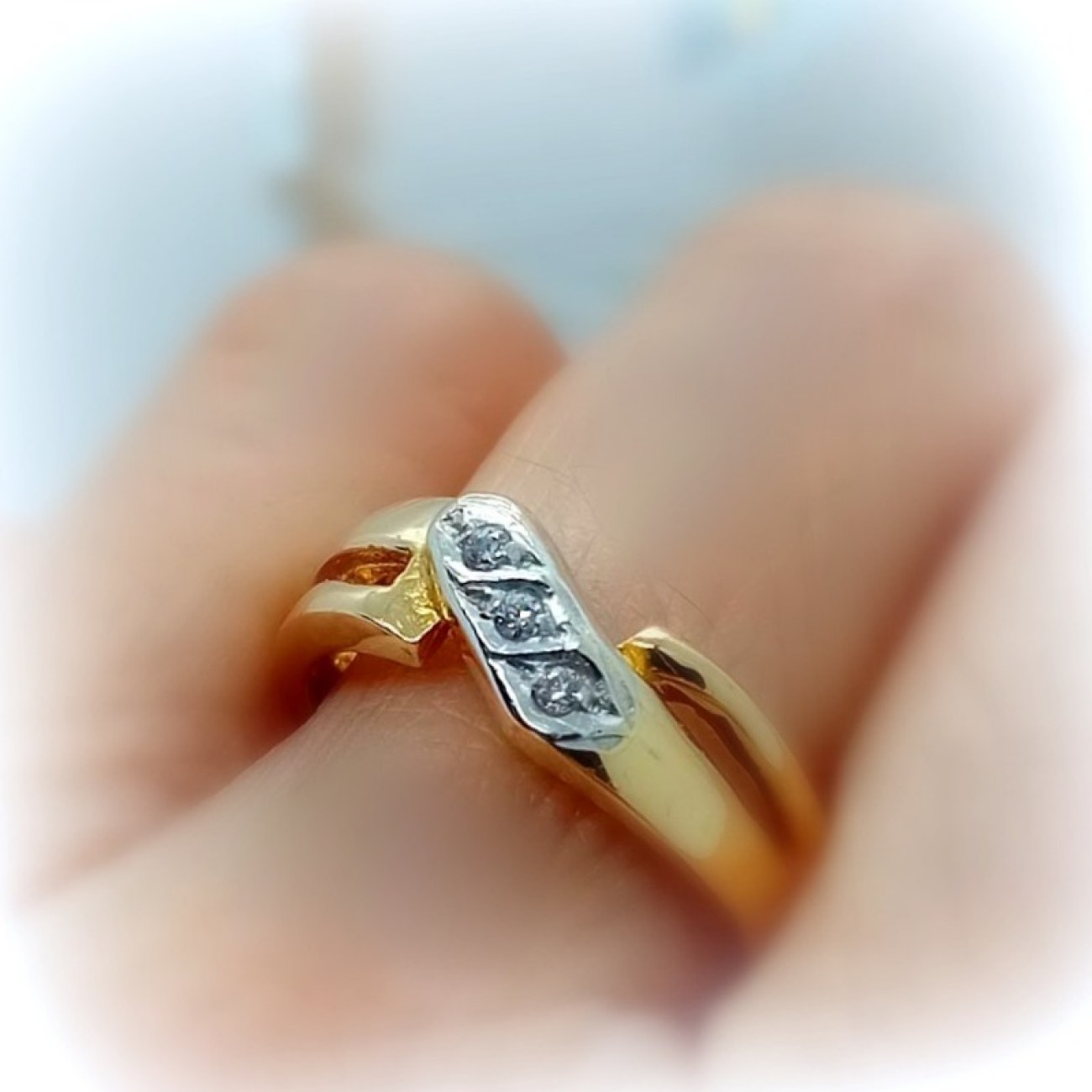 63c13097-6831-46f8-867f-5d69a7051421