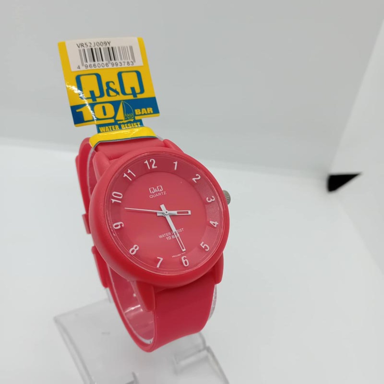 646f14e4-d3f3-4273-a157-fd972bc8b952