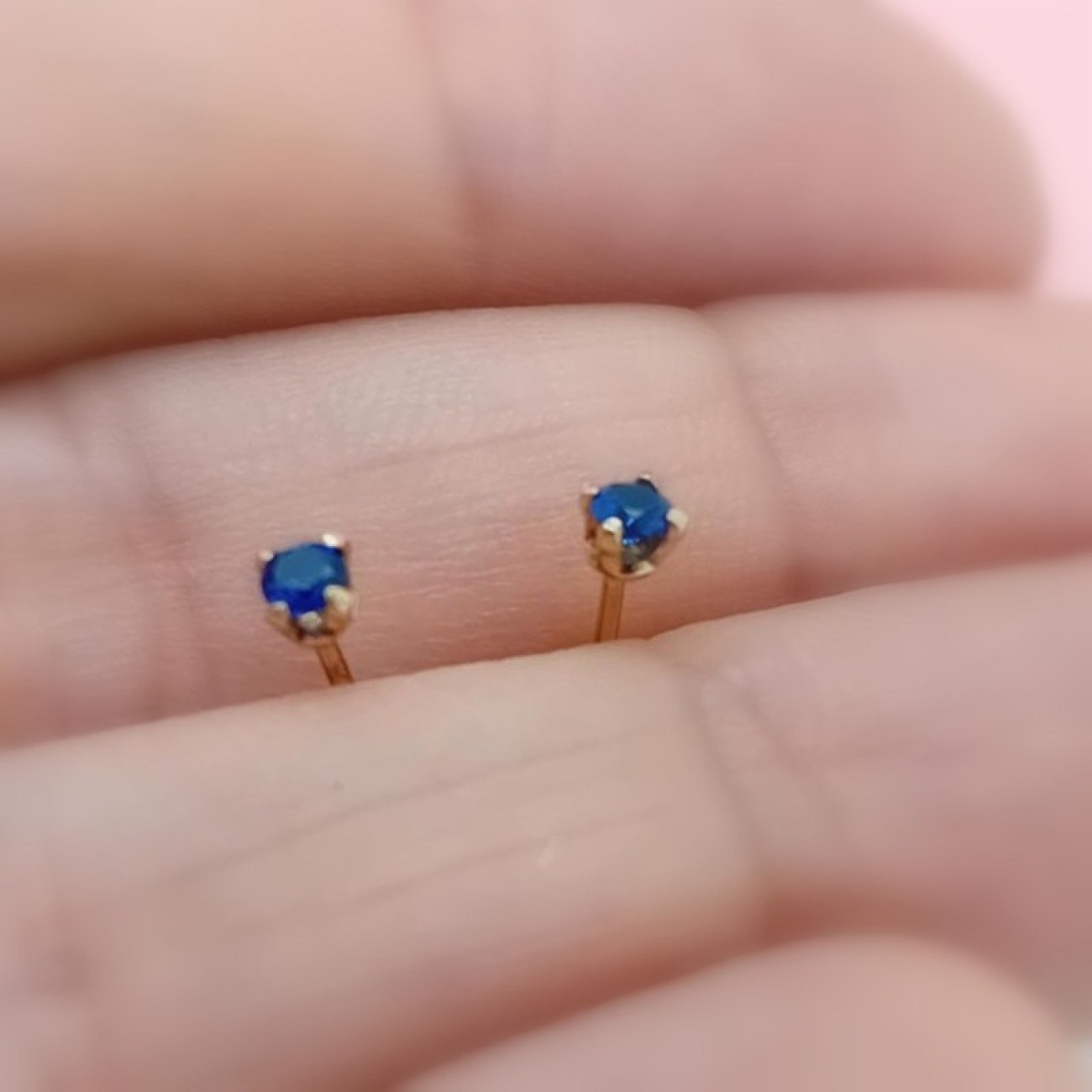 666ae39b-2bf7-42ec-9c9e-e9383a8b7d5f