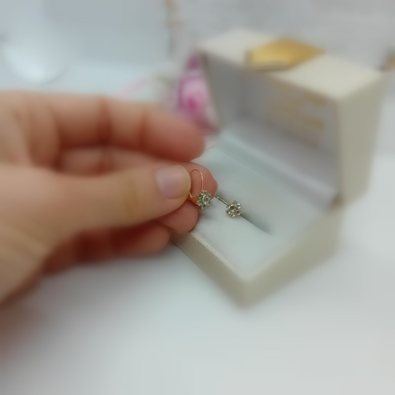 66ede95f-f938-492e-b2b4-bc00662d3267