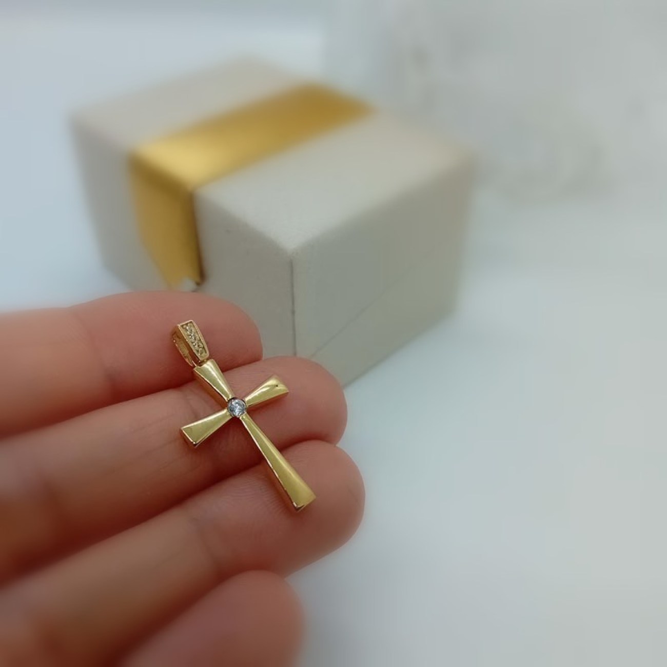 6814be33-c4a8-4fae-a292-ce7f2405121c