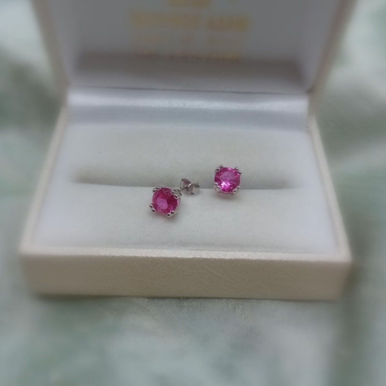 687cb0df-a443-4911-bdbe-76ca95f189fe