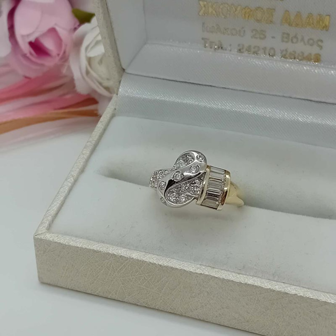 68b452b4-836e-4331-93a6-d48a05fc090d