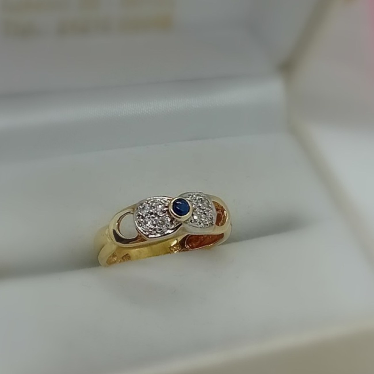 68d26938-ca27-4183-8aa3-32c464c7422433