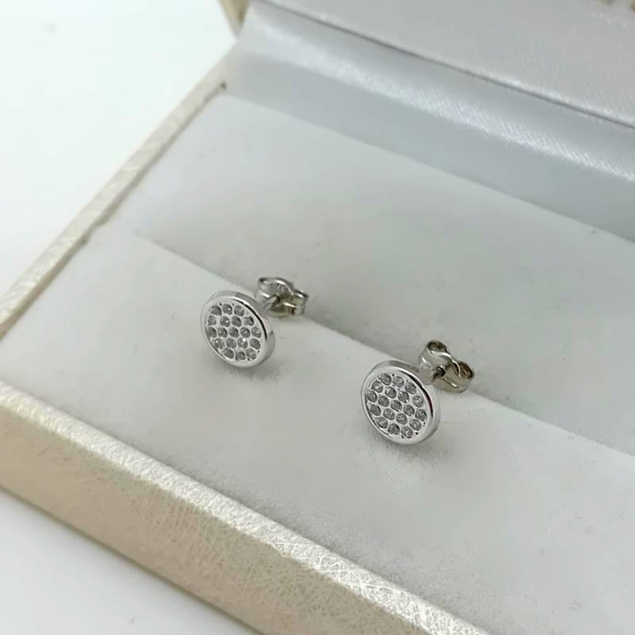 69133d34-dcef-4526-8957-894d343955f3