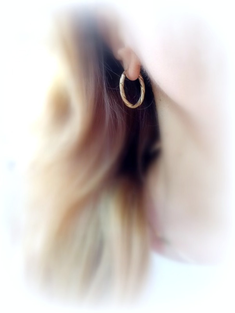 693d11a0-e294-4704-9973-474e37709c54