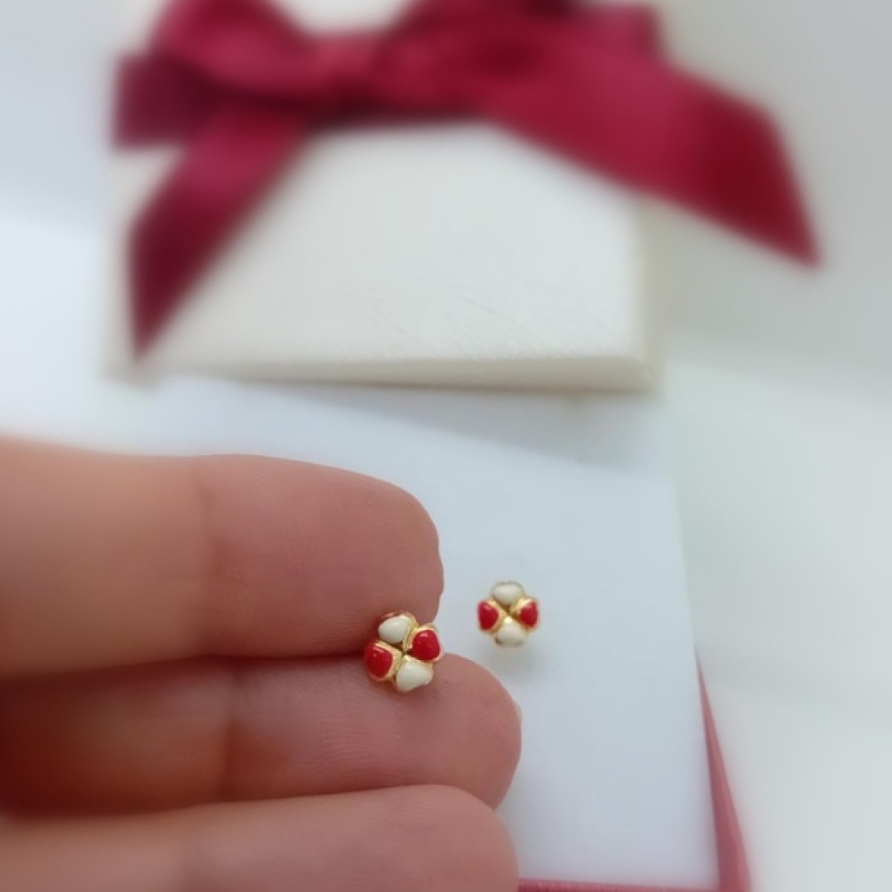 6a3e8fec-39b0-4ec4-9472-c7502a4ac8e8