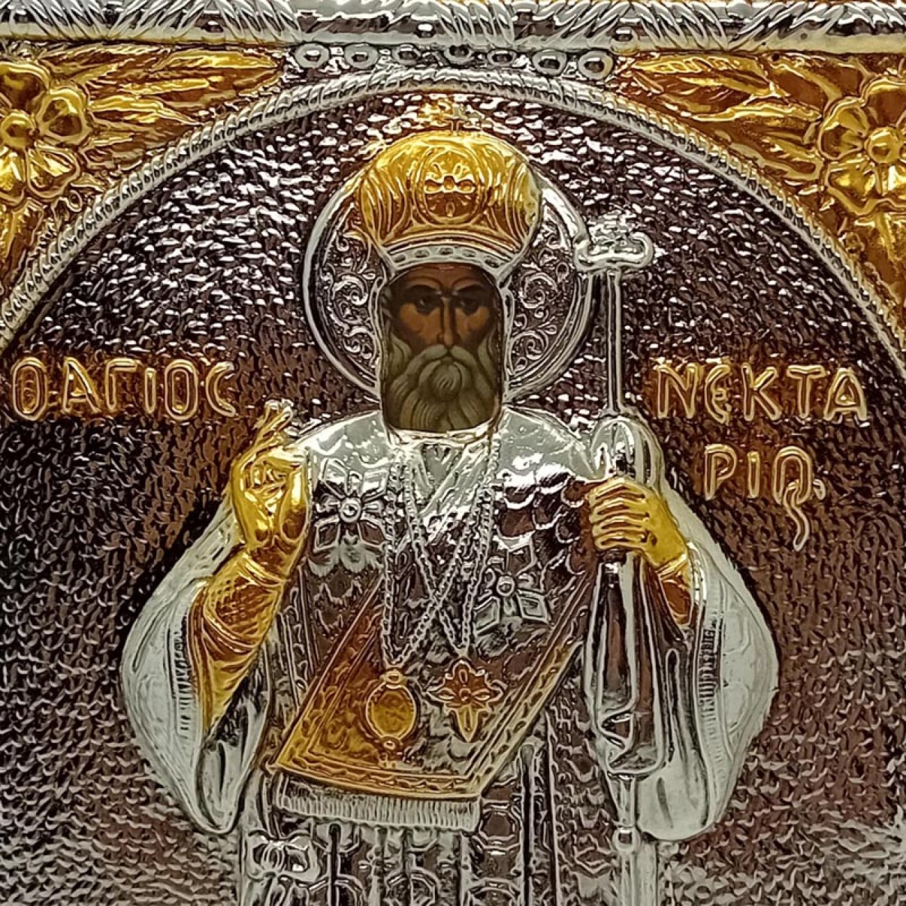 6a6c3cbe-927b-44e8-a6fe-125245e7610e