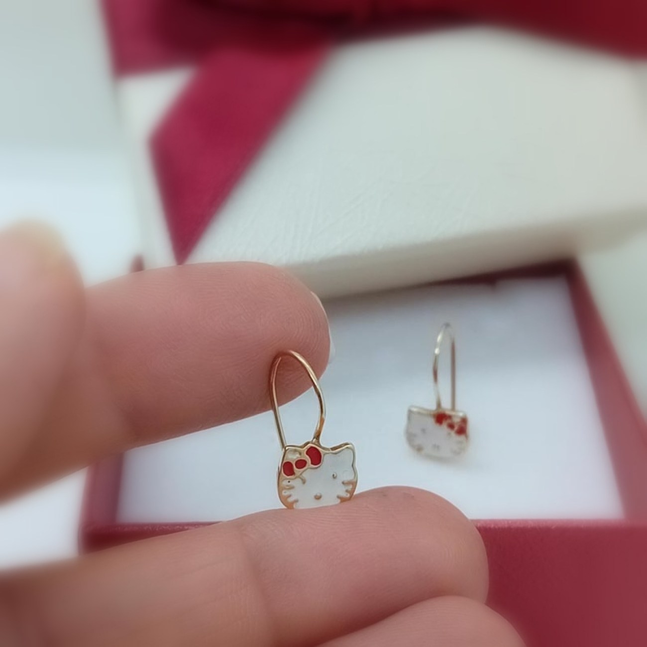 6c1948ee-adca-46b8-845f-2e92c5ff5701