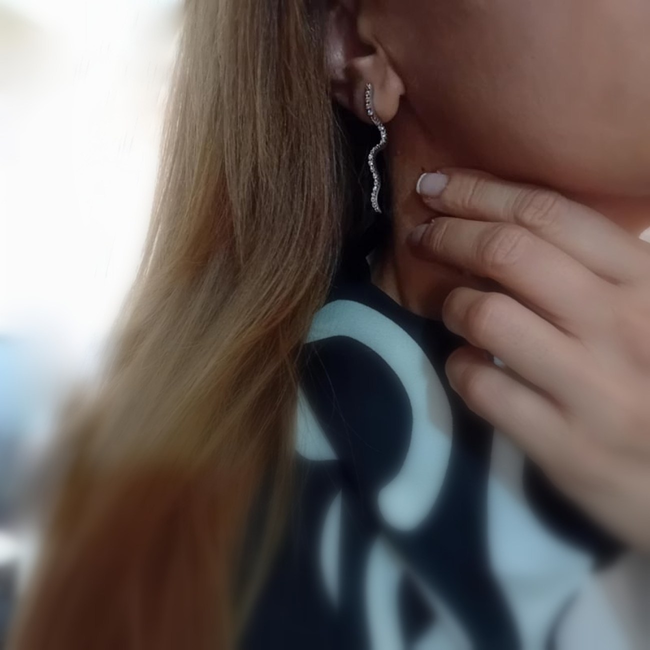 6c89a920-7e4d-4113-ba84-3edff9810c22