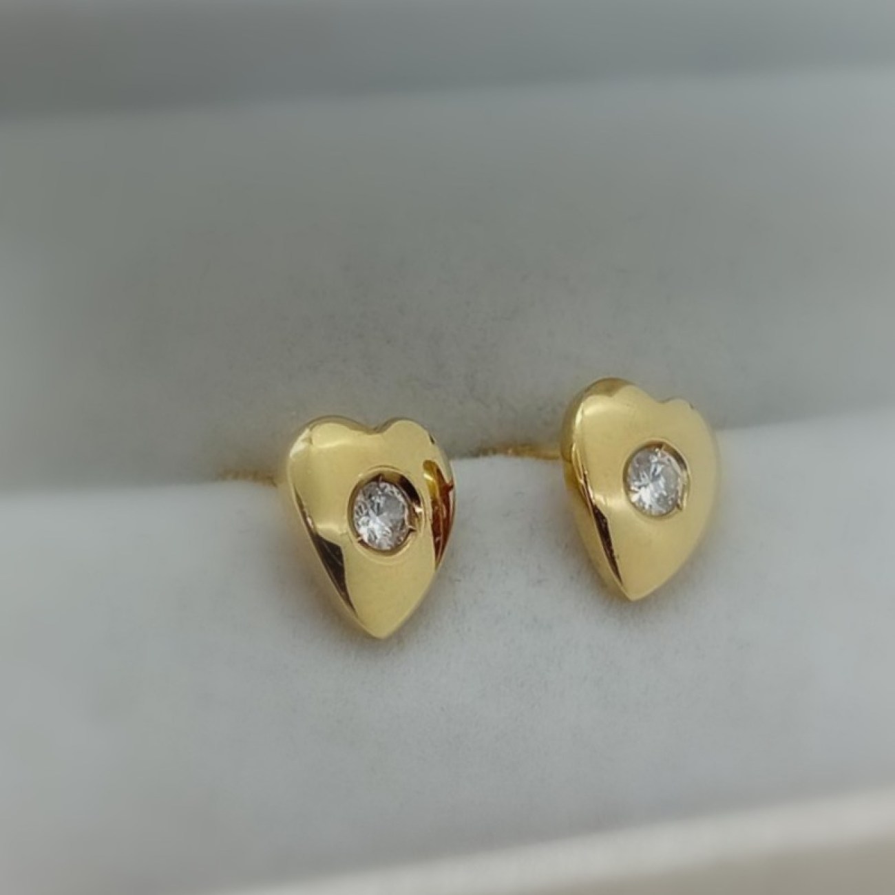 6c9528ee-d007-44c1-aafc-ab3b10363614