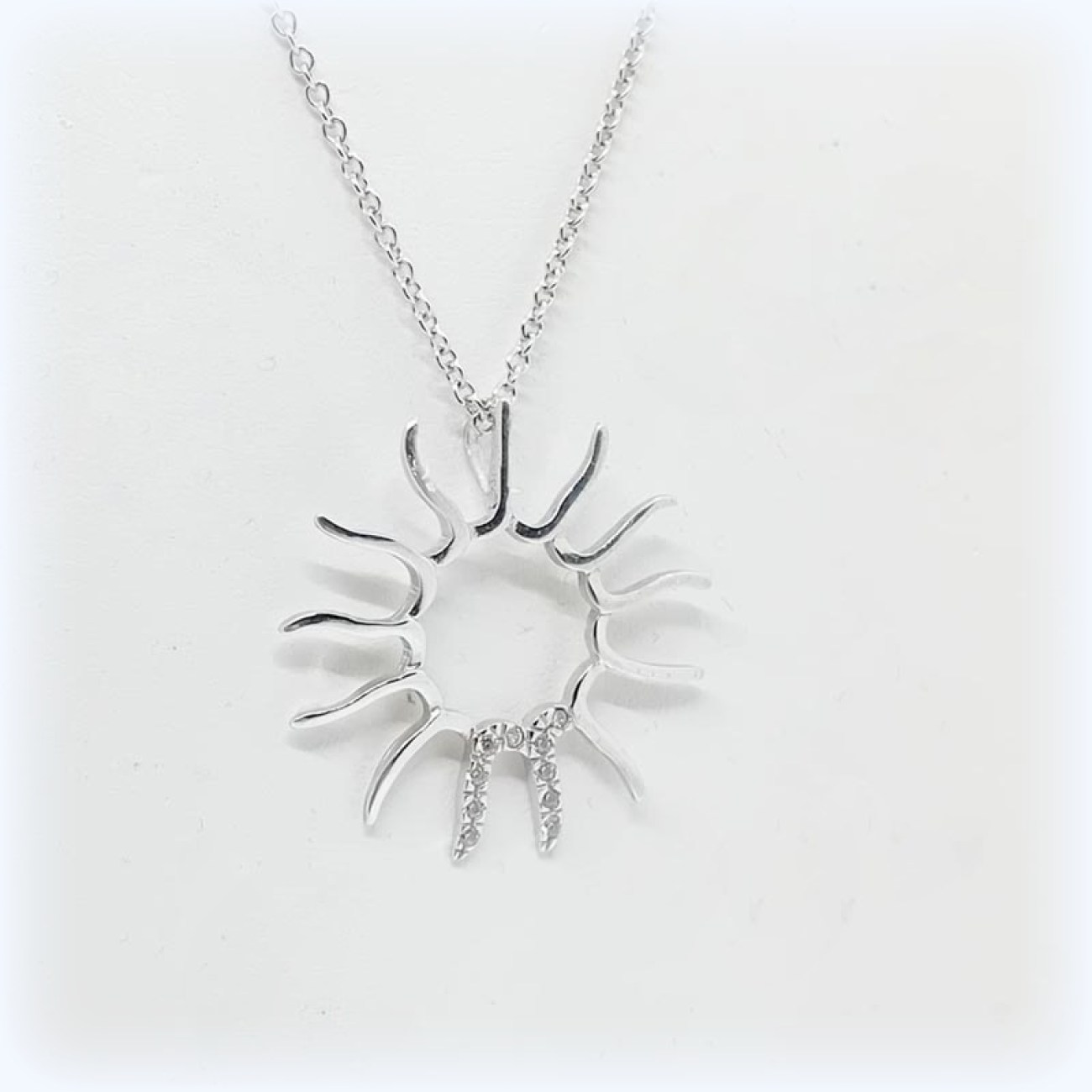 6da68da5-40ea-4daf-a1de-410ebf3f56c4