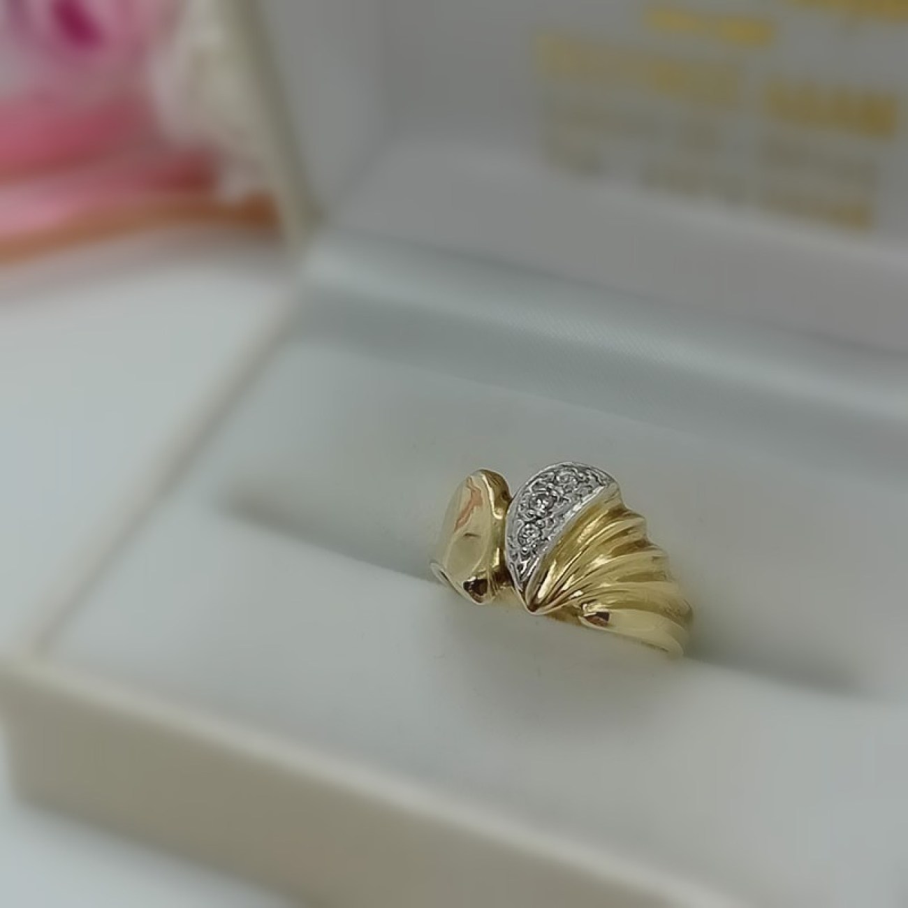 6e72eaef-6a67-4a34-a846-6b425efc6f66