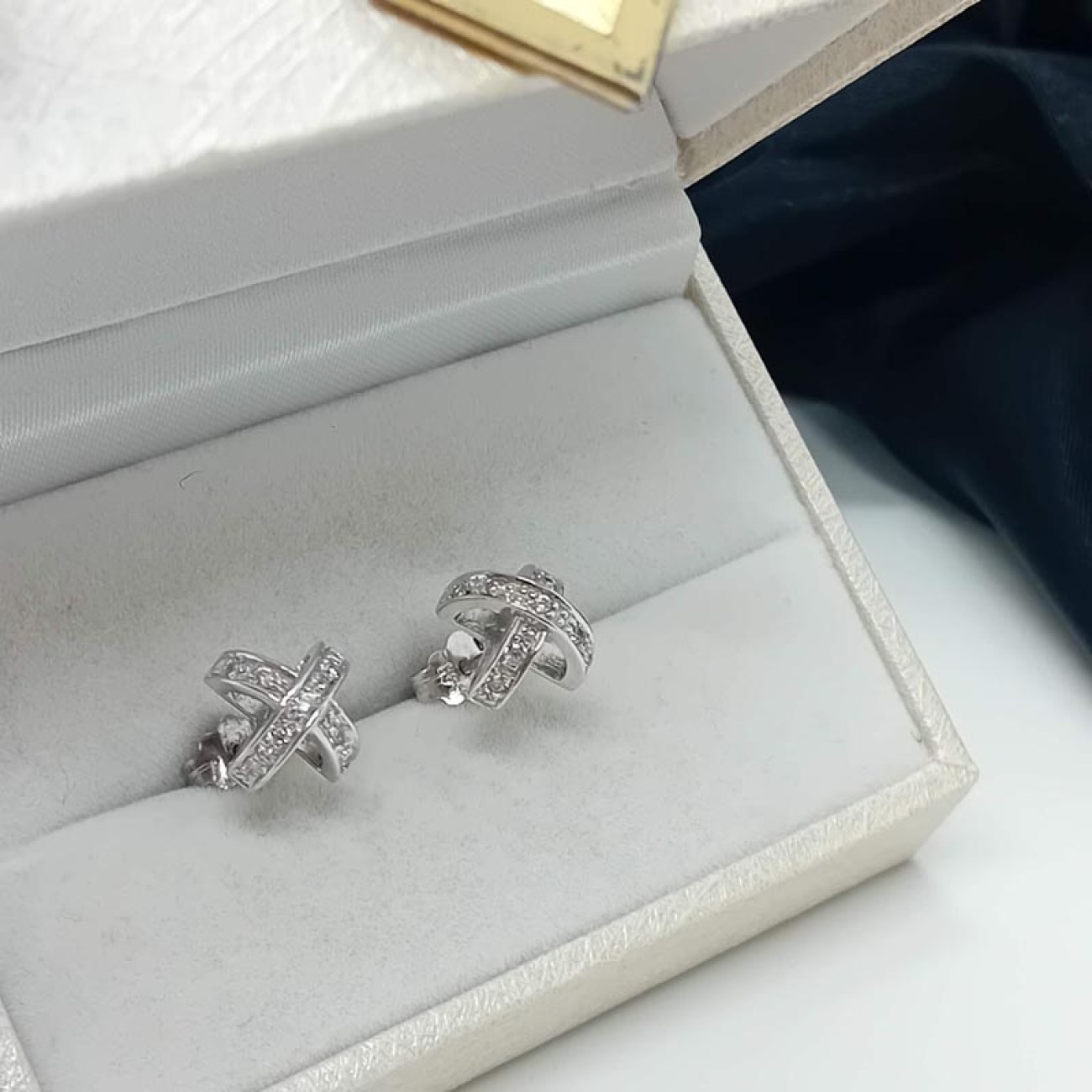 6ea6c2f4-5499-4bf5-86ca-6020dbce2e58