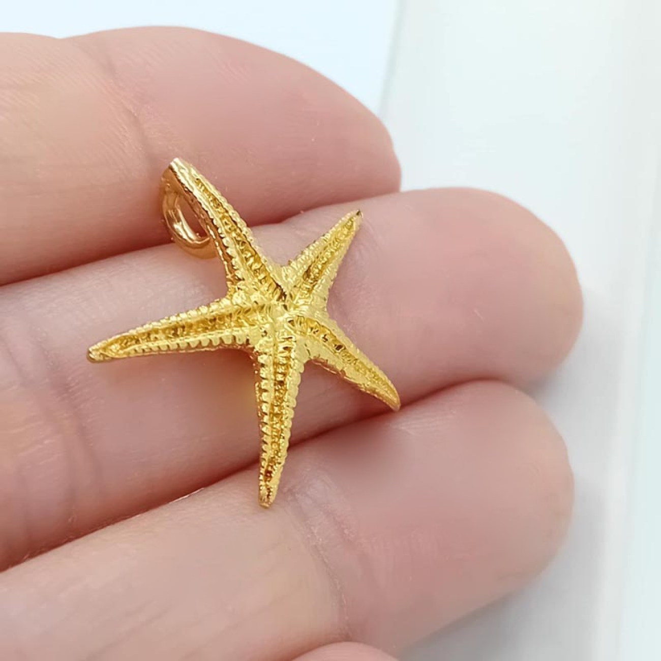 6ecc32dd-394b-4480-9ea6-9b6069c9ea18