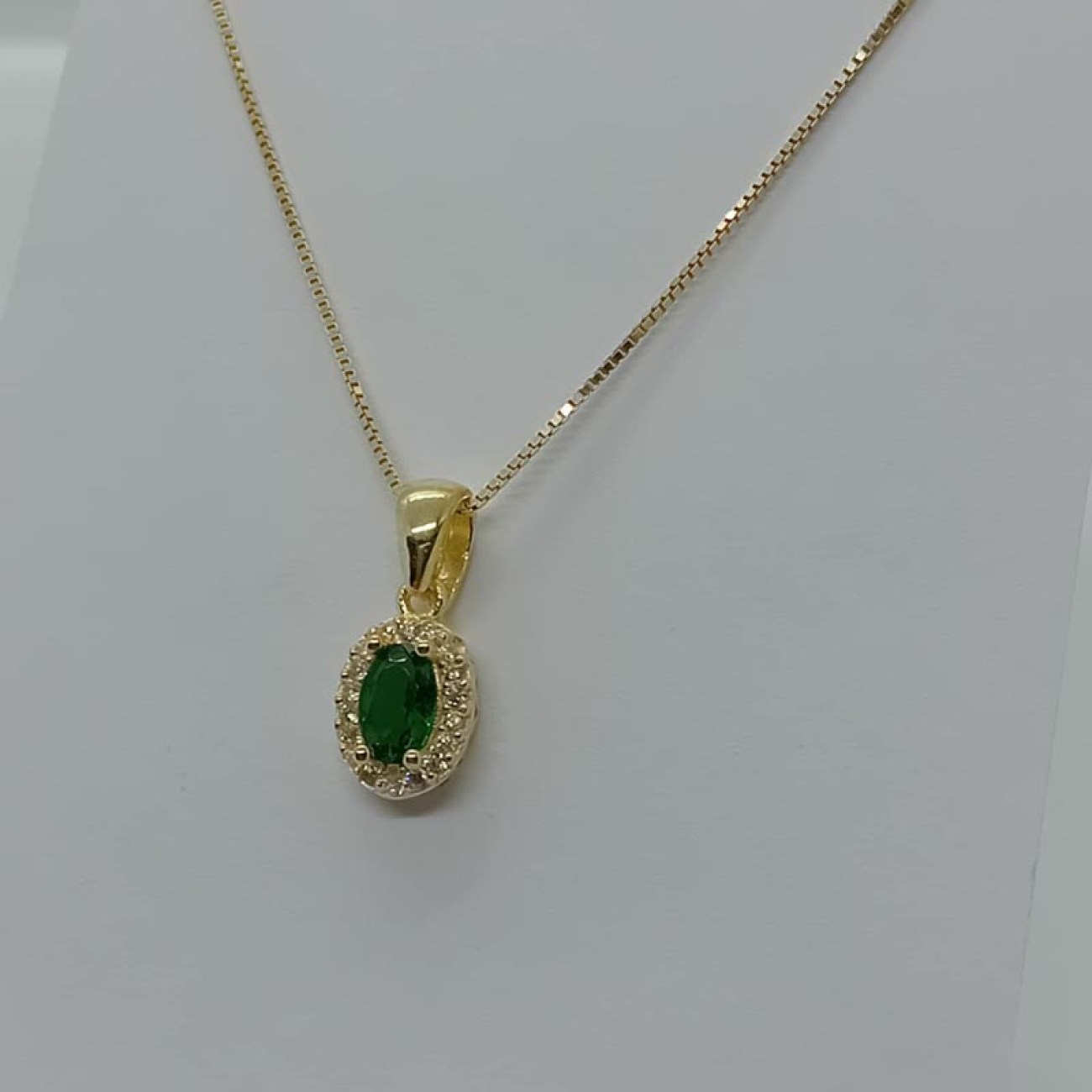 6f018f47-ba36-4859-931b-478b141a9101