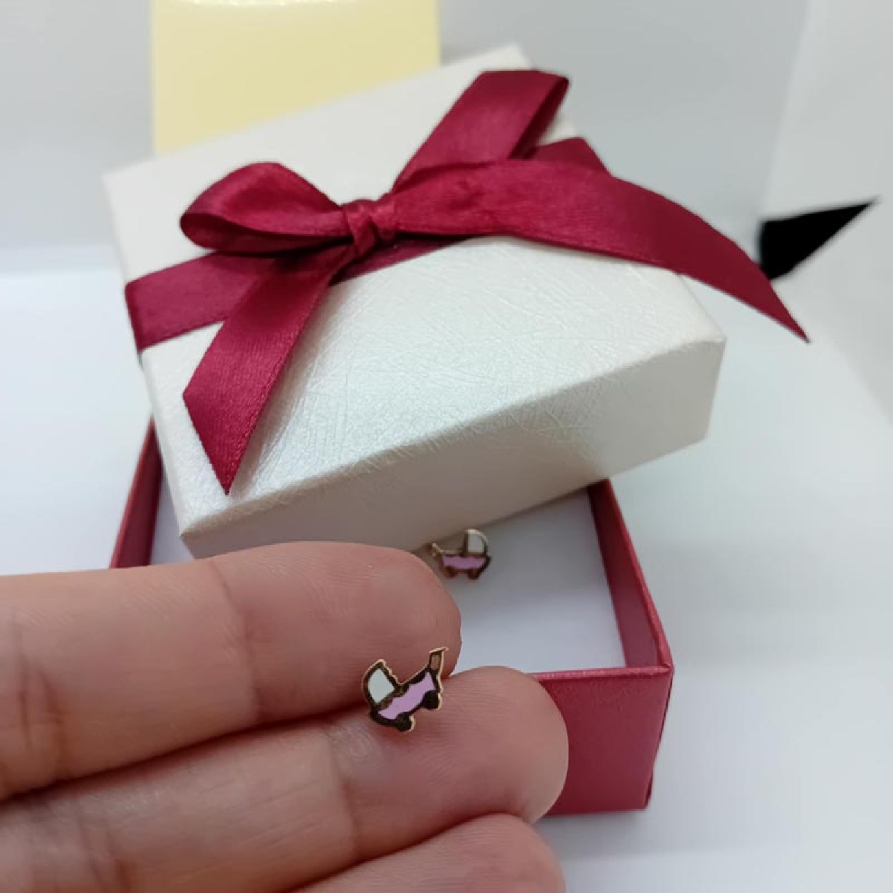 7214fd68-3281-4f57-9c37-058b258d7c11