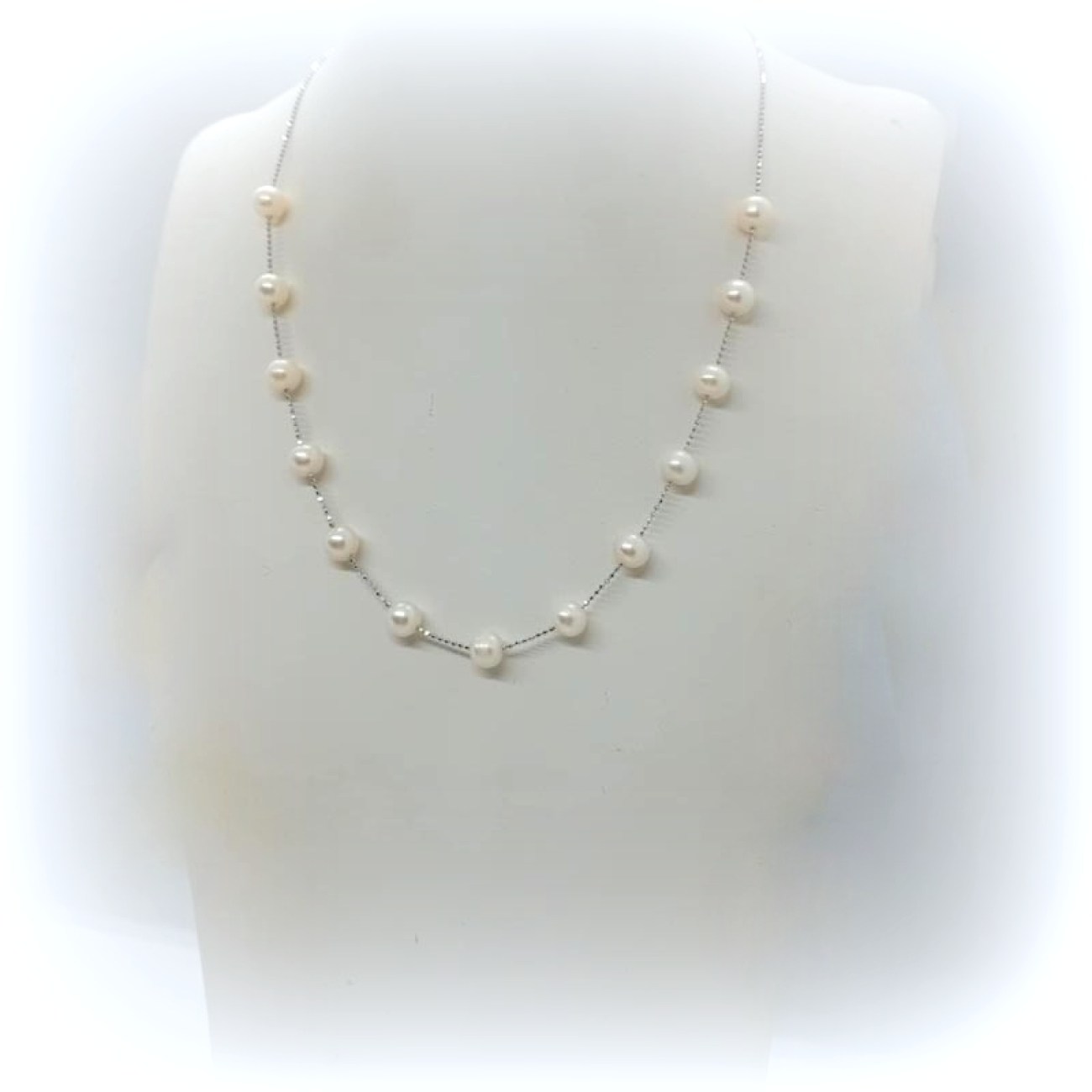 72e611ca-3183-47bb-b460-3e8902b3b88e