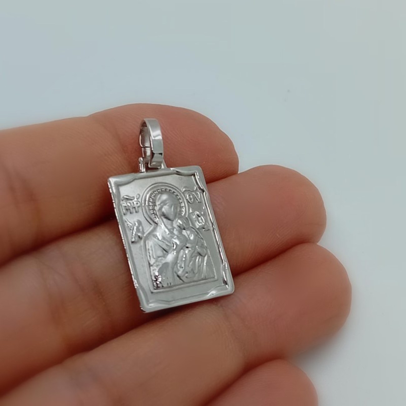 73919298-dabf-4247-9118-1ca65f18097d