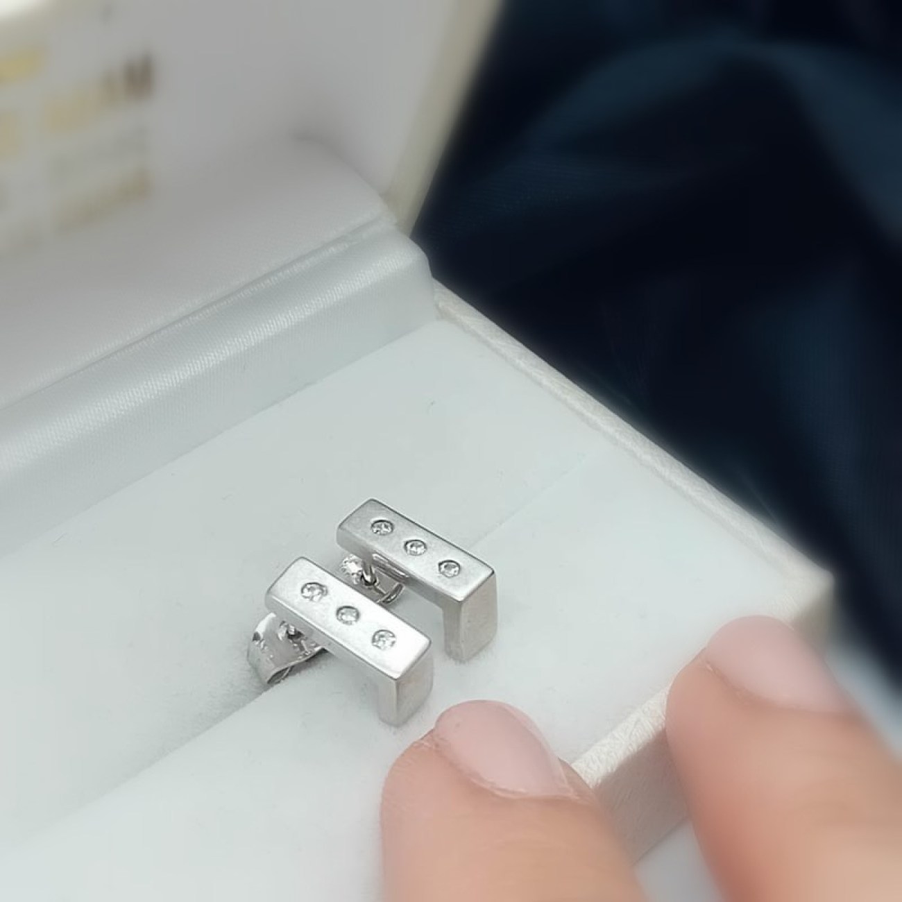 7524ef7f-eba8-4b6b-9bf1-7daa57987498