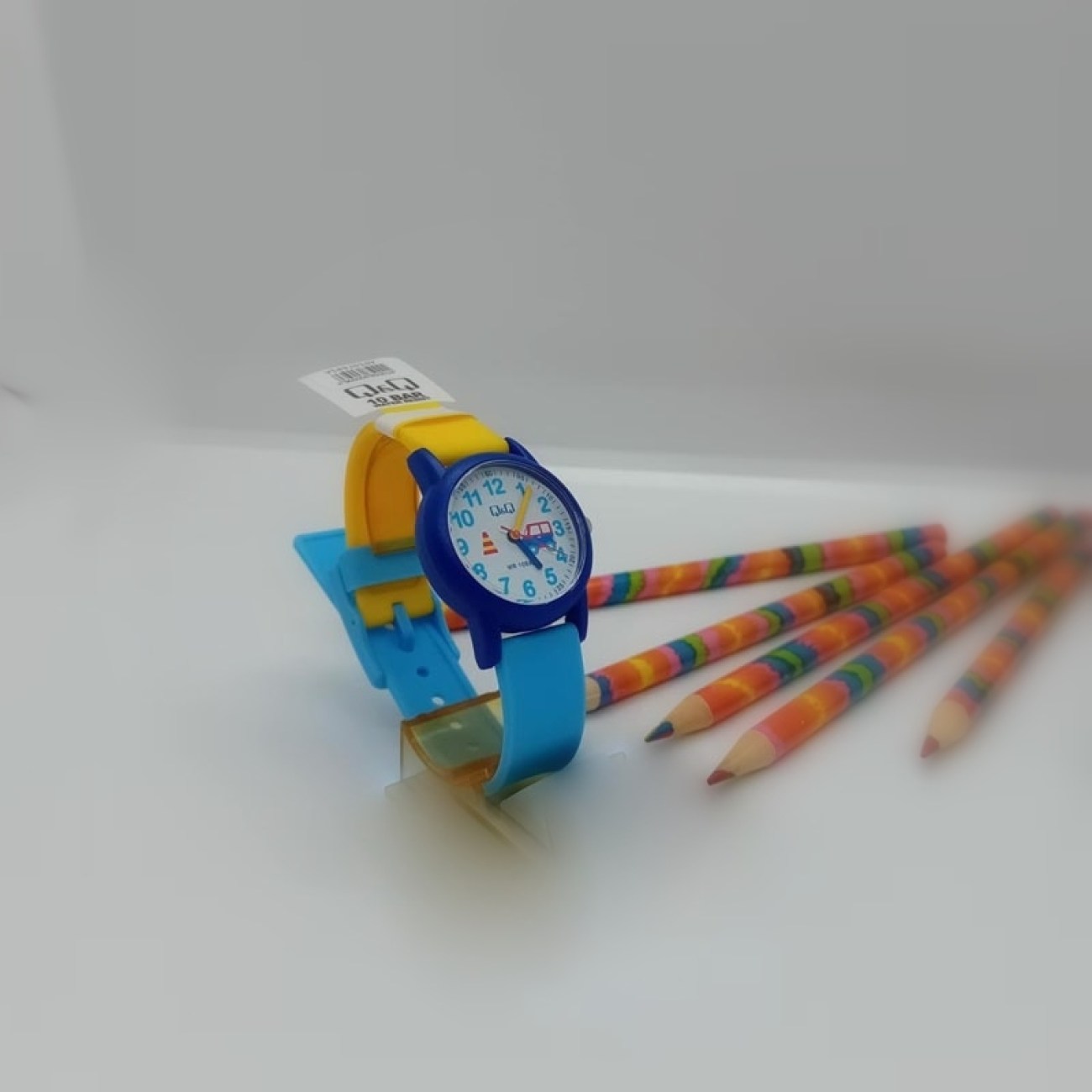 75fa937b-a1f6-4acb-a0e0-419183950e02