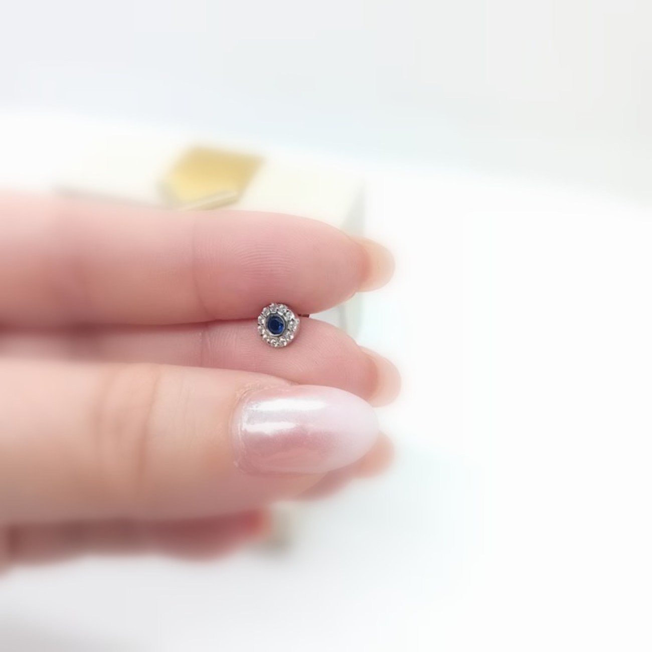 76d33cdf-536d-48d9-8a1b-88464b92041b