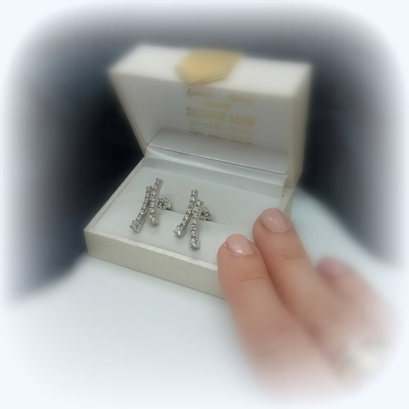 7809225c-6bb5-4991-aea0-3c4a2289e12c