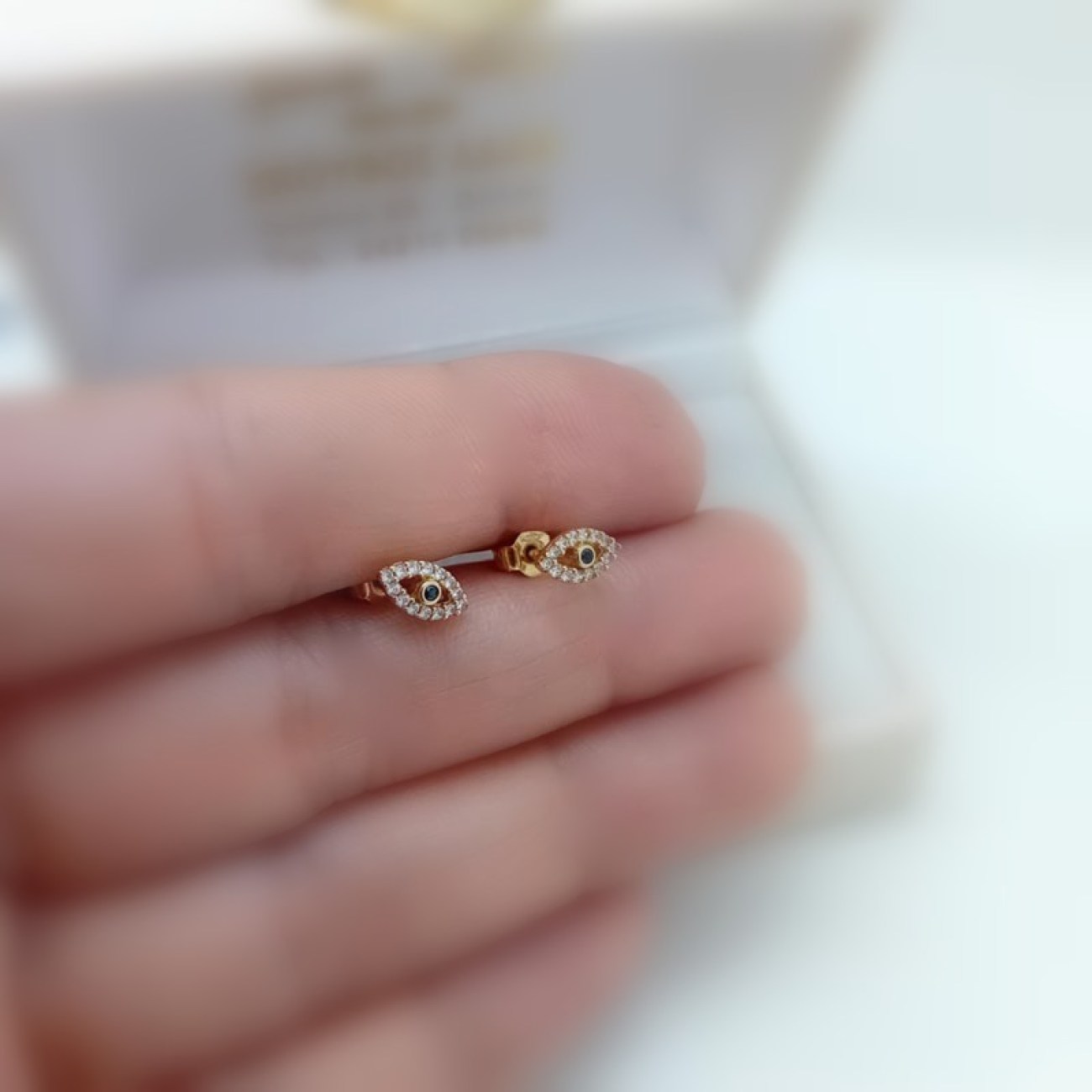 782b3de1-4dad-470a-935b-a4e65bcfece0