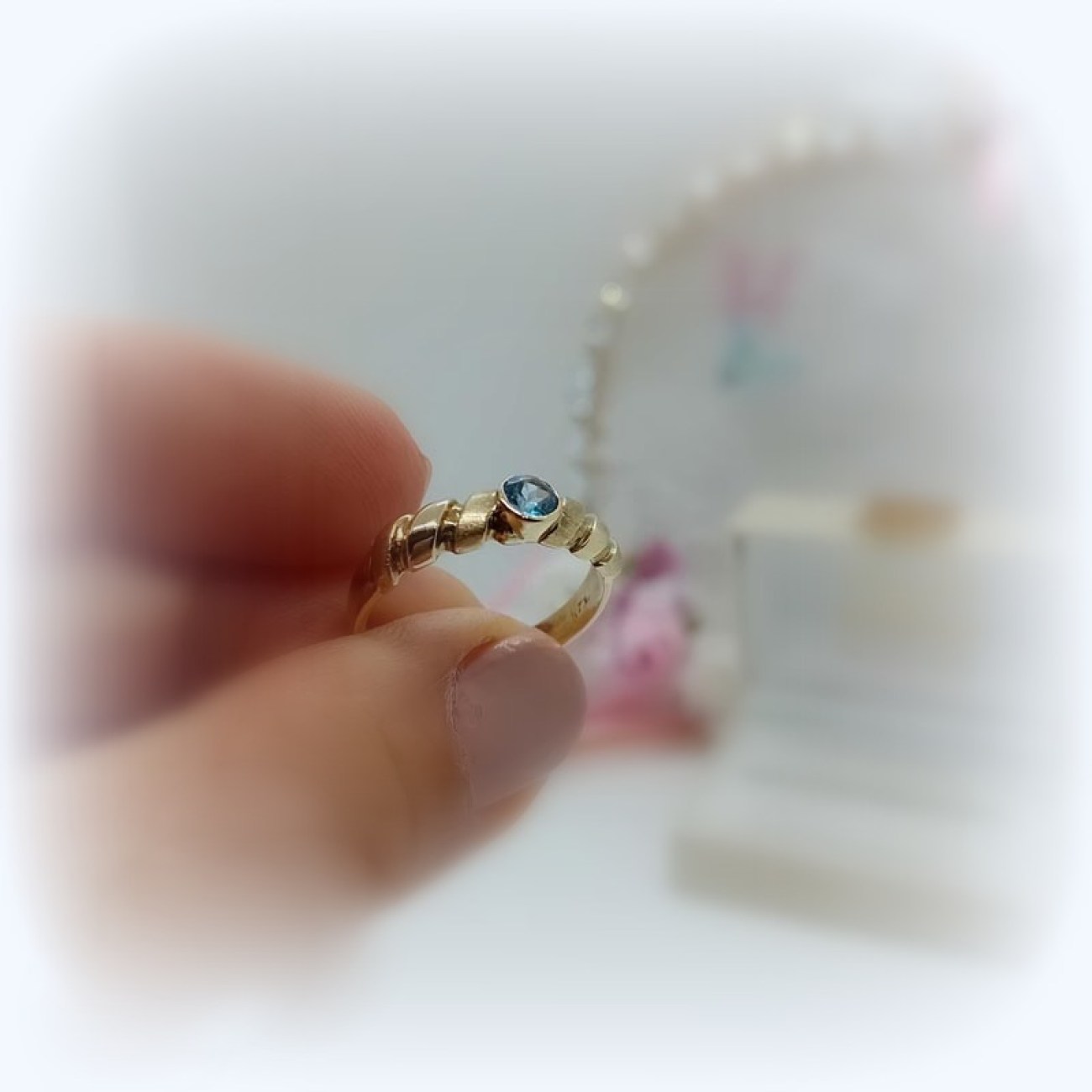 7904ae99-2996-413e-bdf1-5eb7a9b8df50