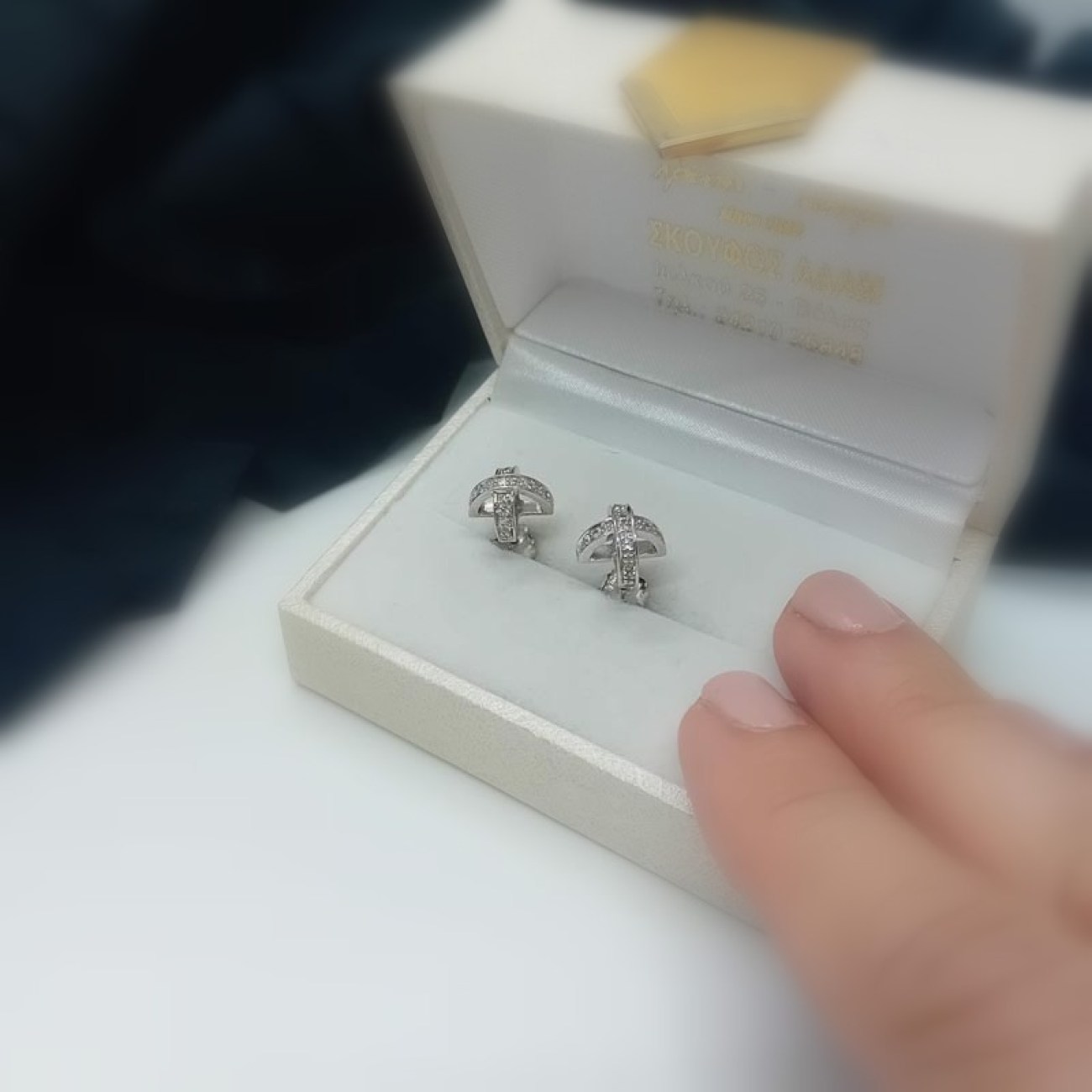 79bd13a9-7e36-44ed-80e9-63d2d1d1a317