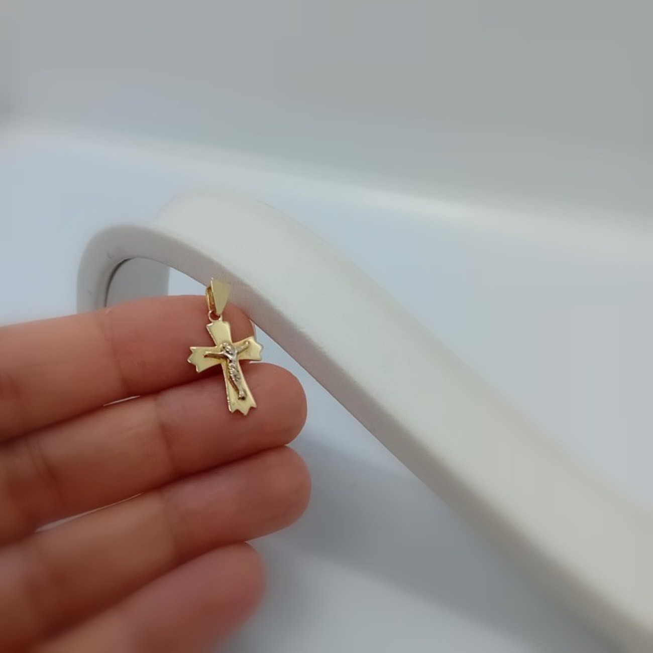 7a4f08bd-df43-41d0-8d00-781ea2c0682e