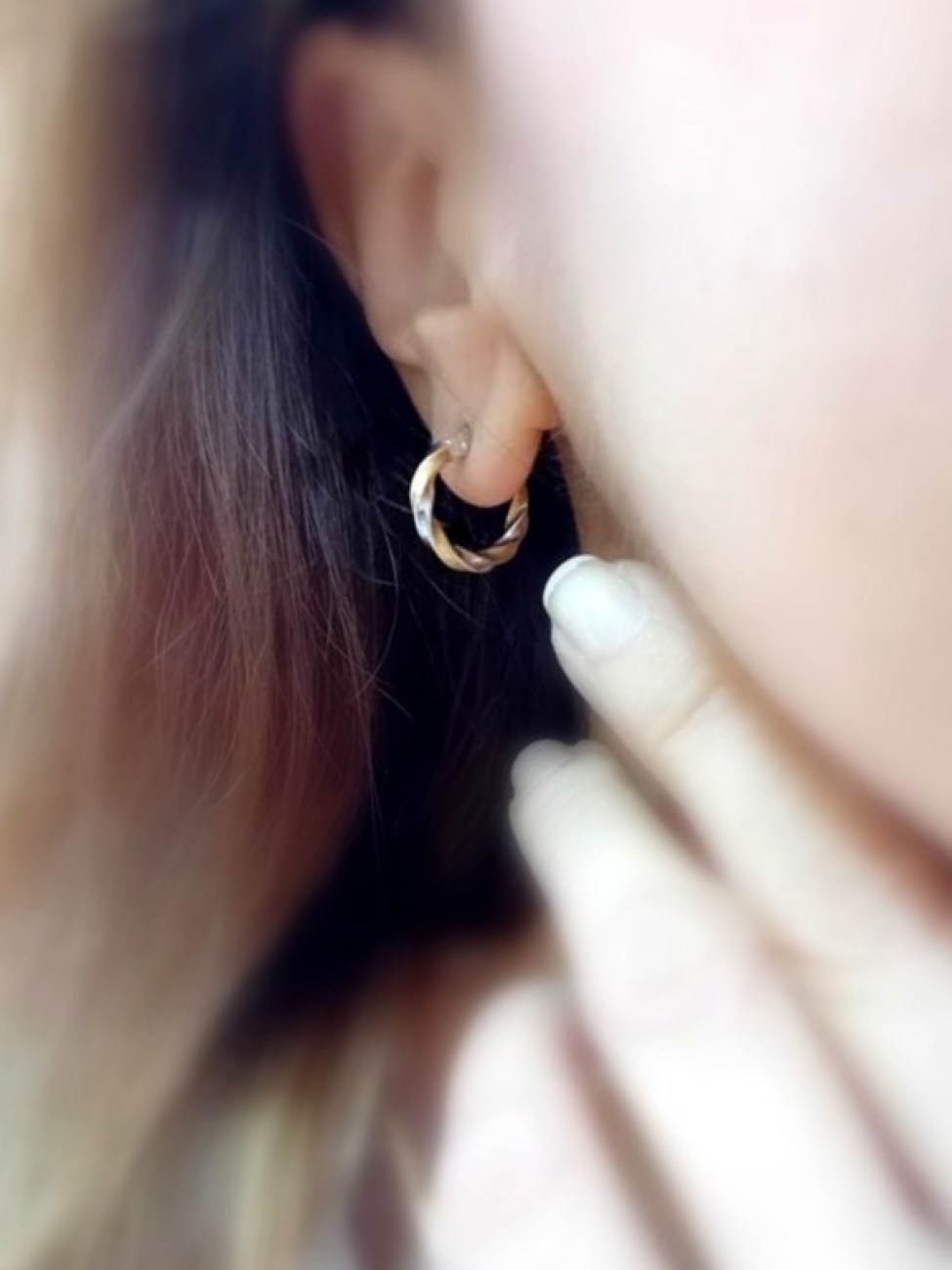 7a70ca45-66c6-4e33-8b4c-c651e33fad1622