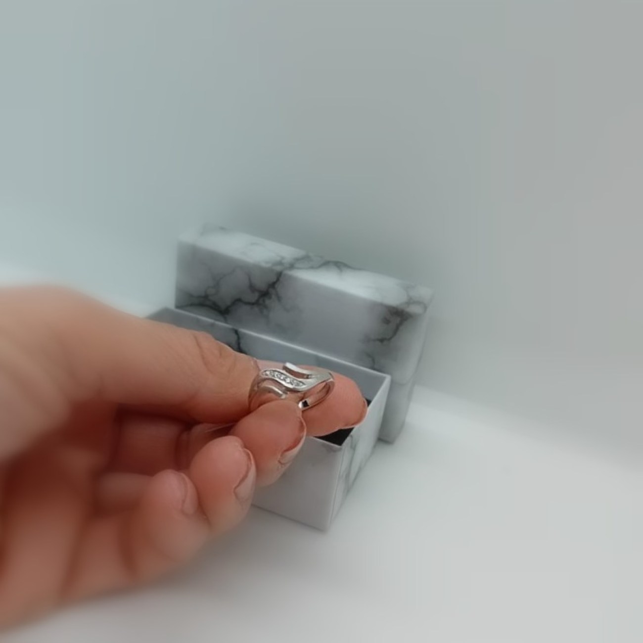 7a836fe8-eb2a-4bb5-b2d3-a1d03b59fd54