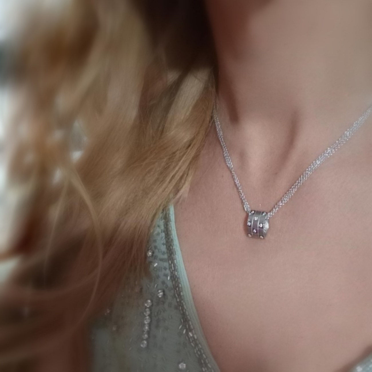 7aa0620d-6556-428d-af97-fefd51edcc49