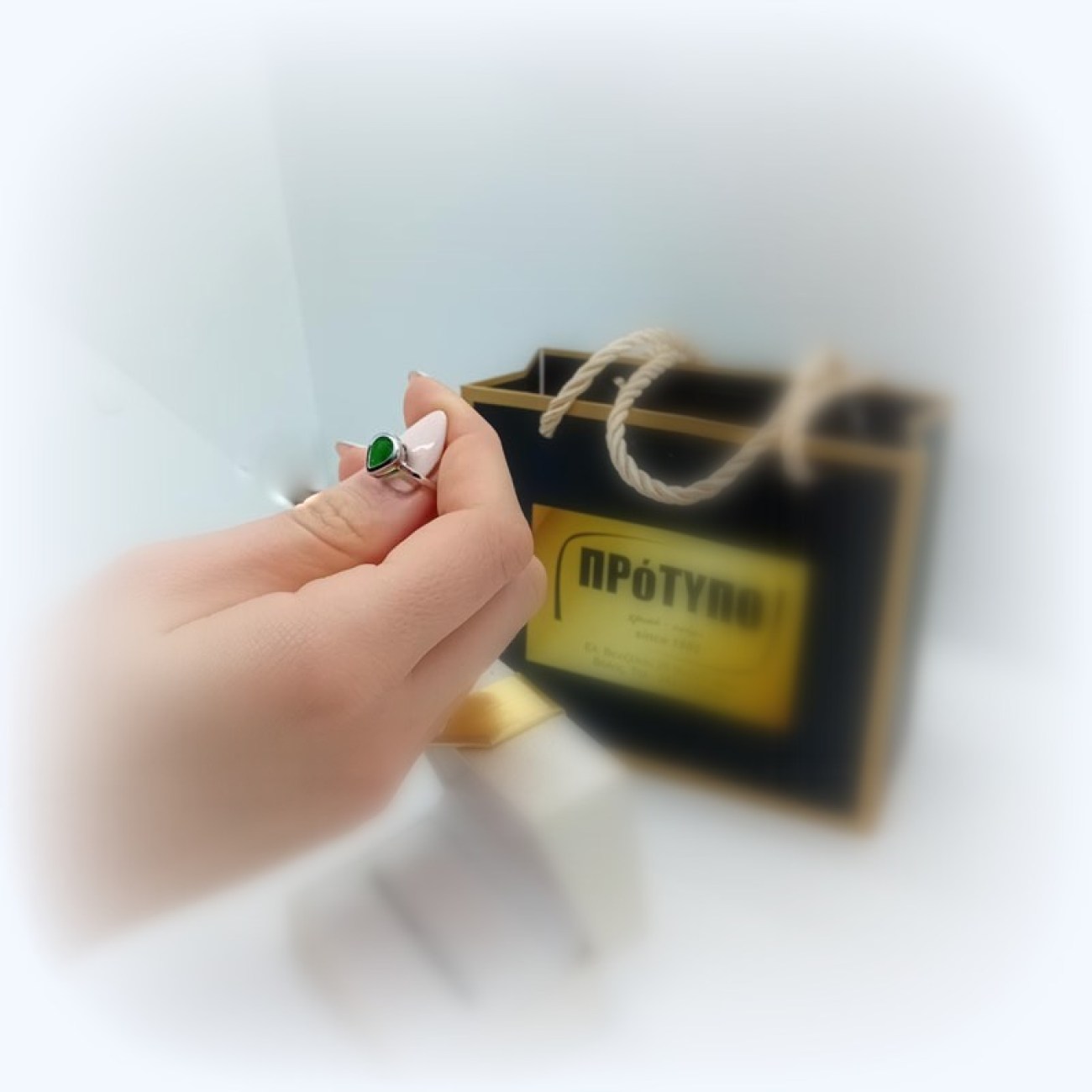 7b14fe2d-3fc2-437b-b8aa-a0e3289faa97