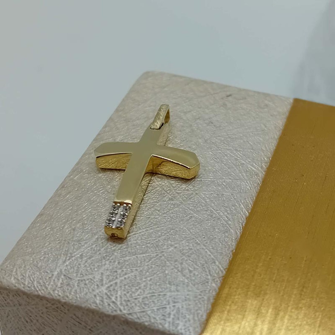 7c5b9a98-075d-4626-99d9-94cb30cc7ccf