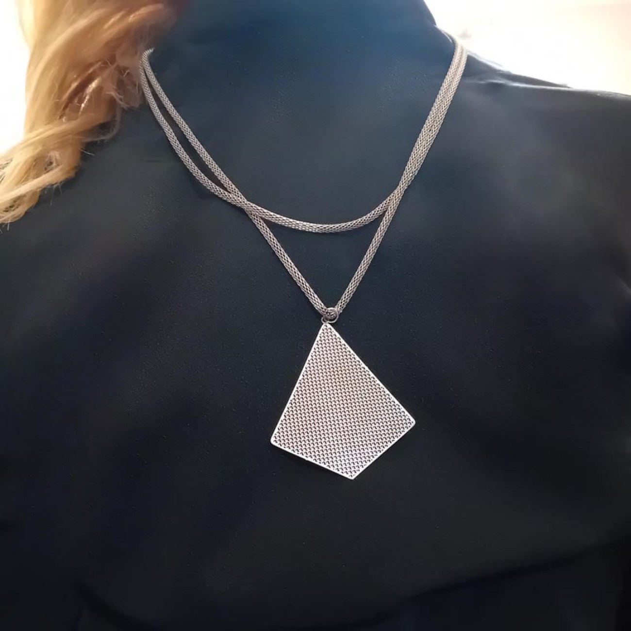 7d61350b-9621-45a8-a594-02536fc0caea