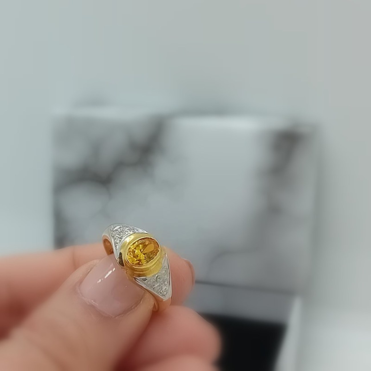 7df96312-b87e-43cd-a3ab-4bdc4996529b