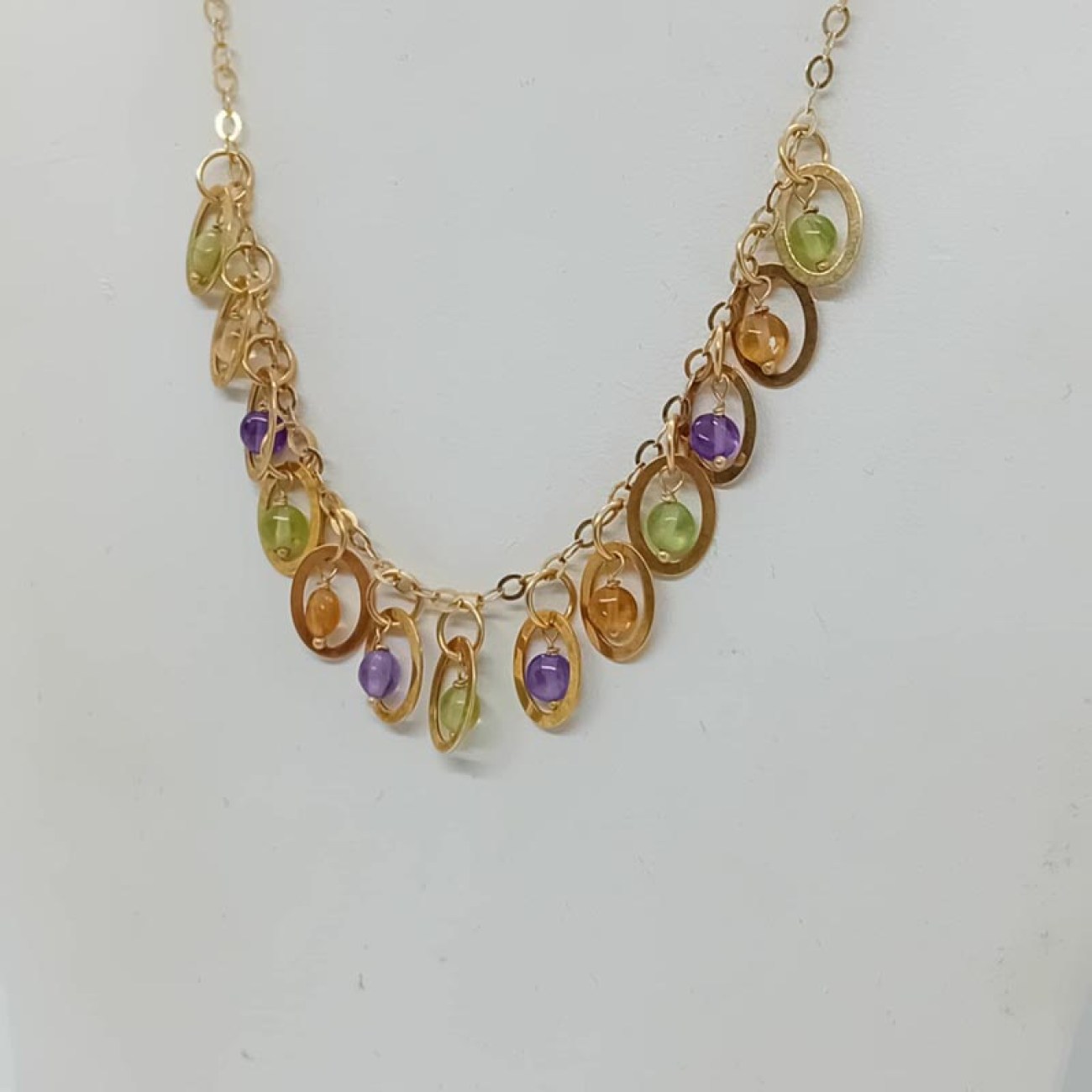 7e2ea365-f1dc-4c7f-8446-2a7c8d4b5dc6