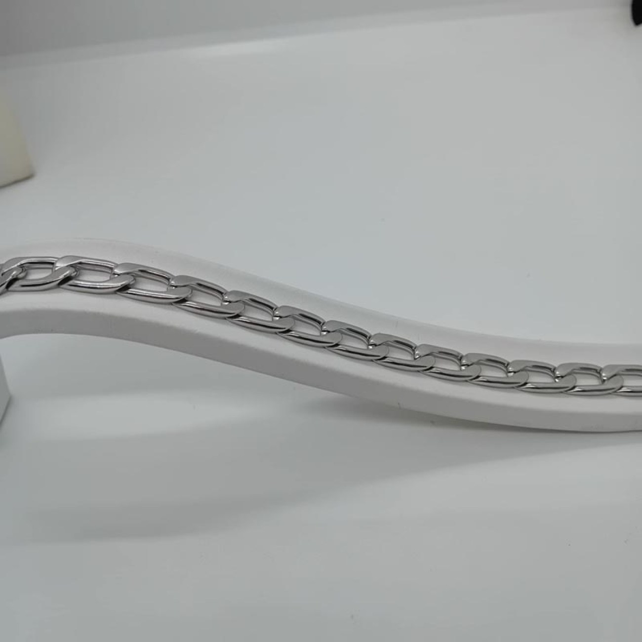 7e496d95-6ba6-4610-aaa4-45e9f96b9d03_1