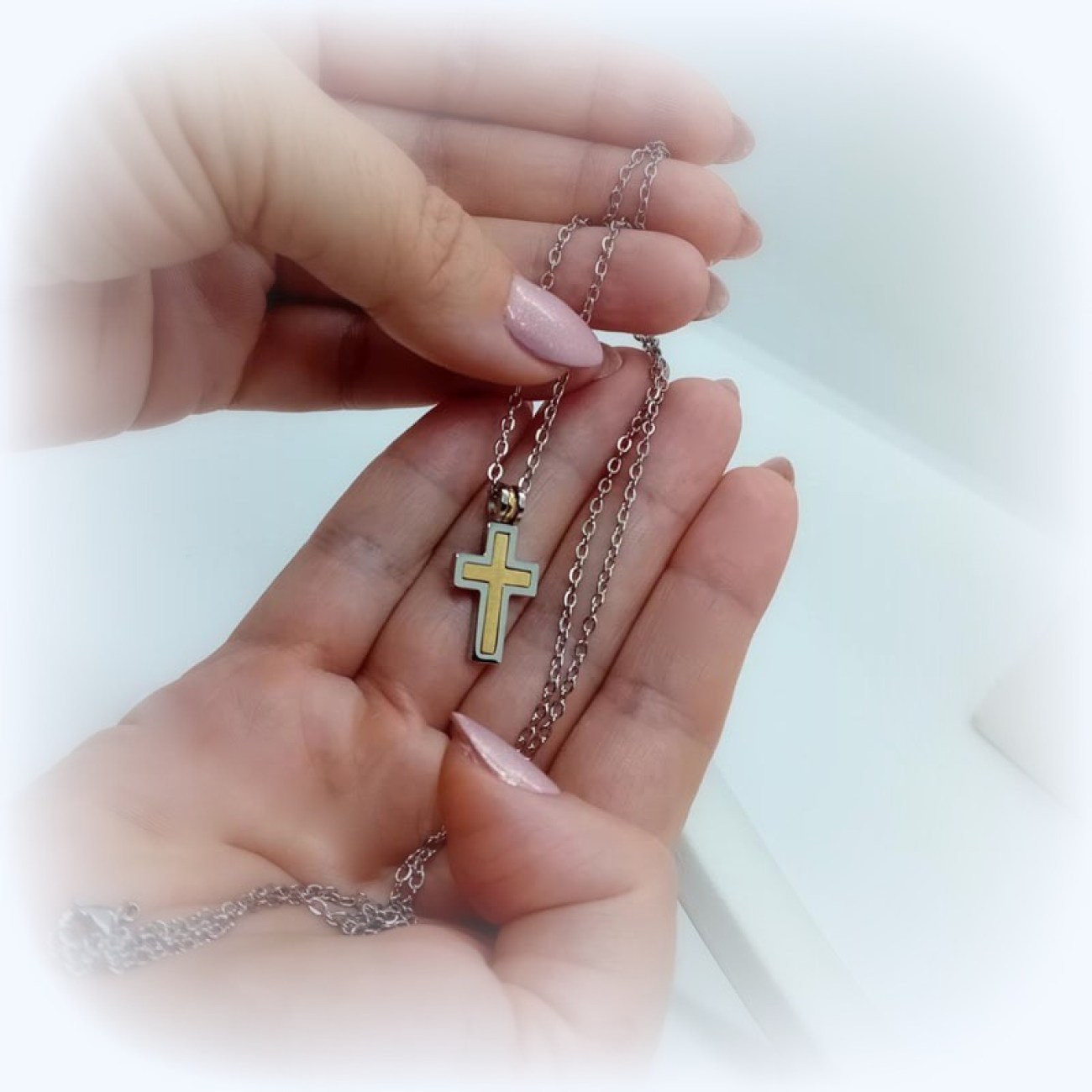 7ebc1386-3c4b-4fc4-8456-4bb45df29b8b