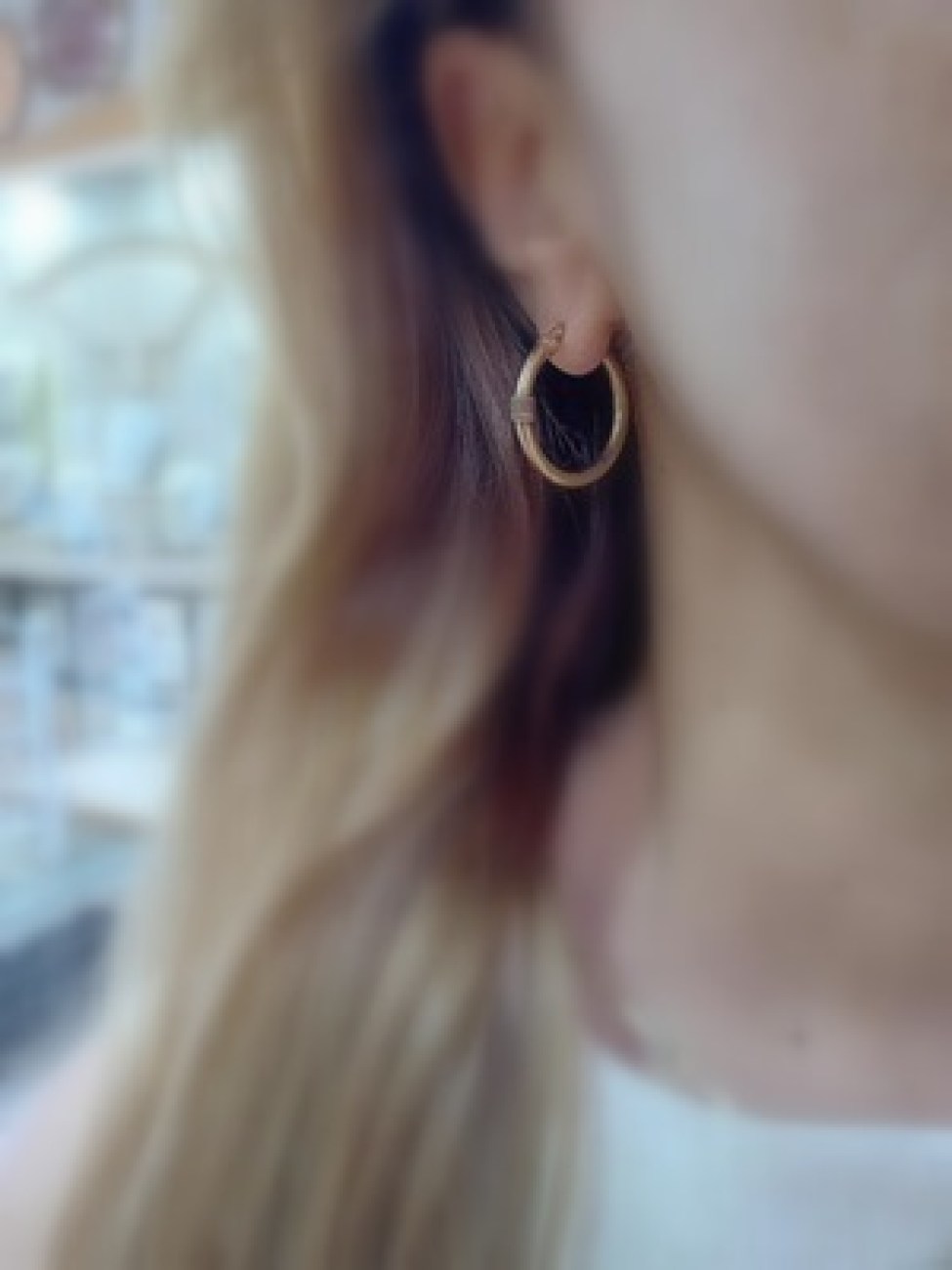 7fa6d951-bad9-4452-87be-b84617d1f42352