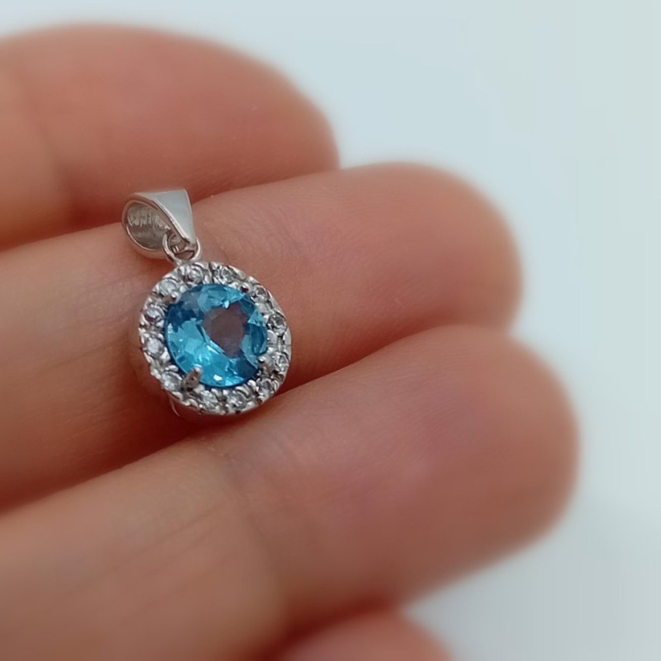 7fe84bc3-8946-4ff1-b892-be357aa25734