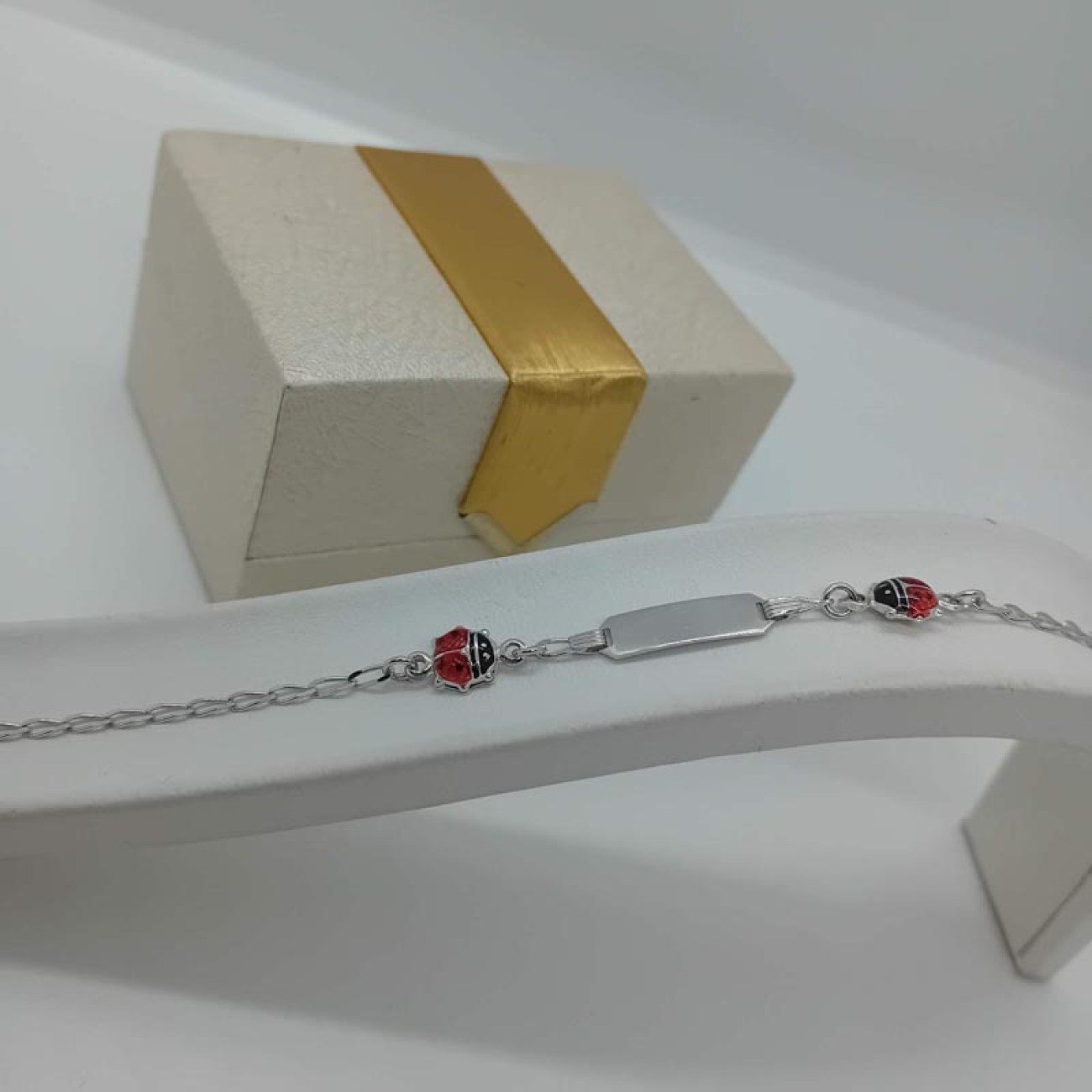 8071f972-ccd3-4d3a-9627-459e6d611d5d