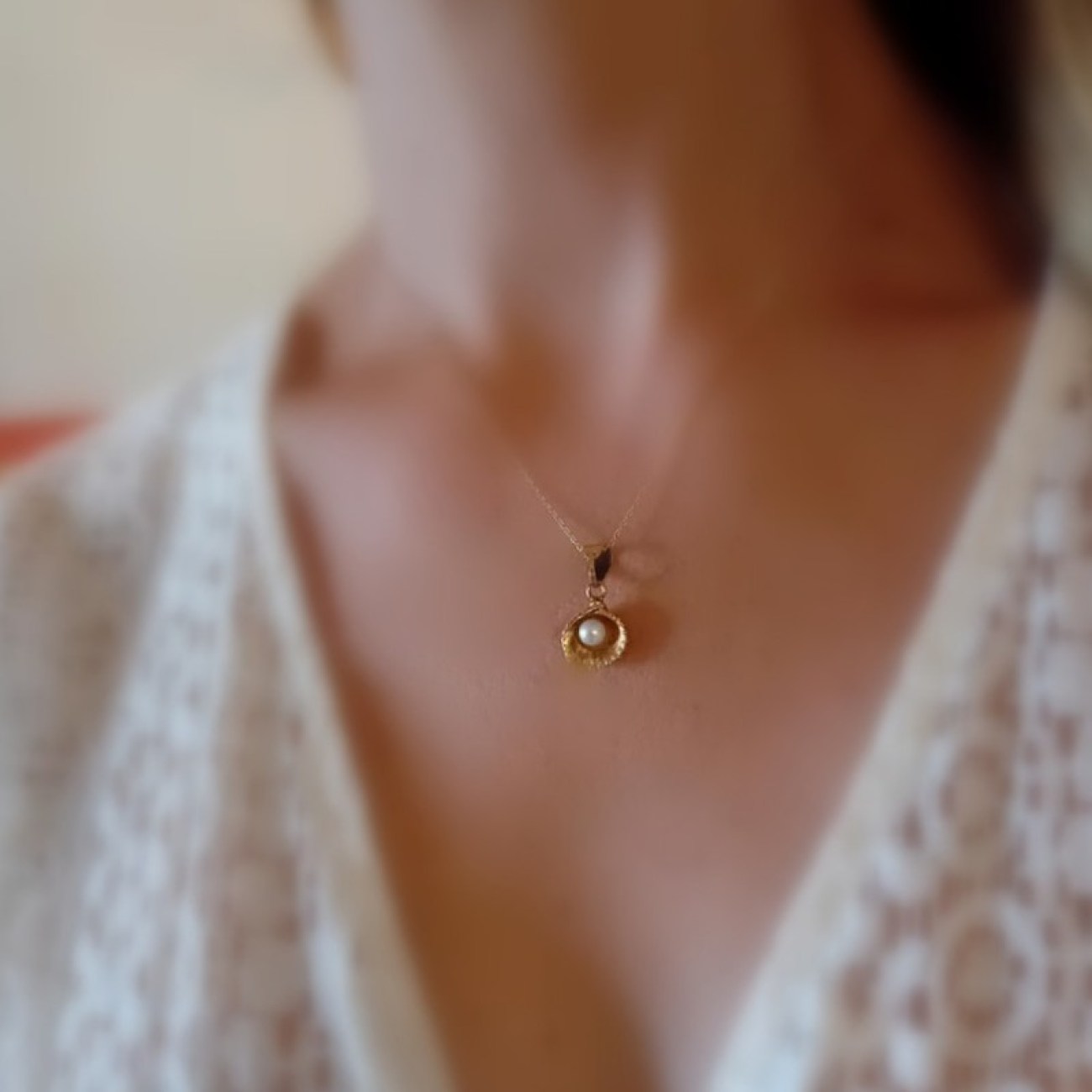 815958c5-5aad-408d-8e23-cf7d2eb465e1