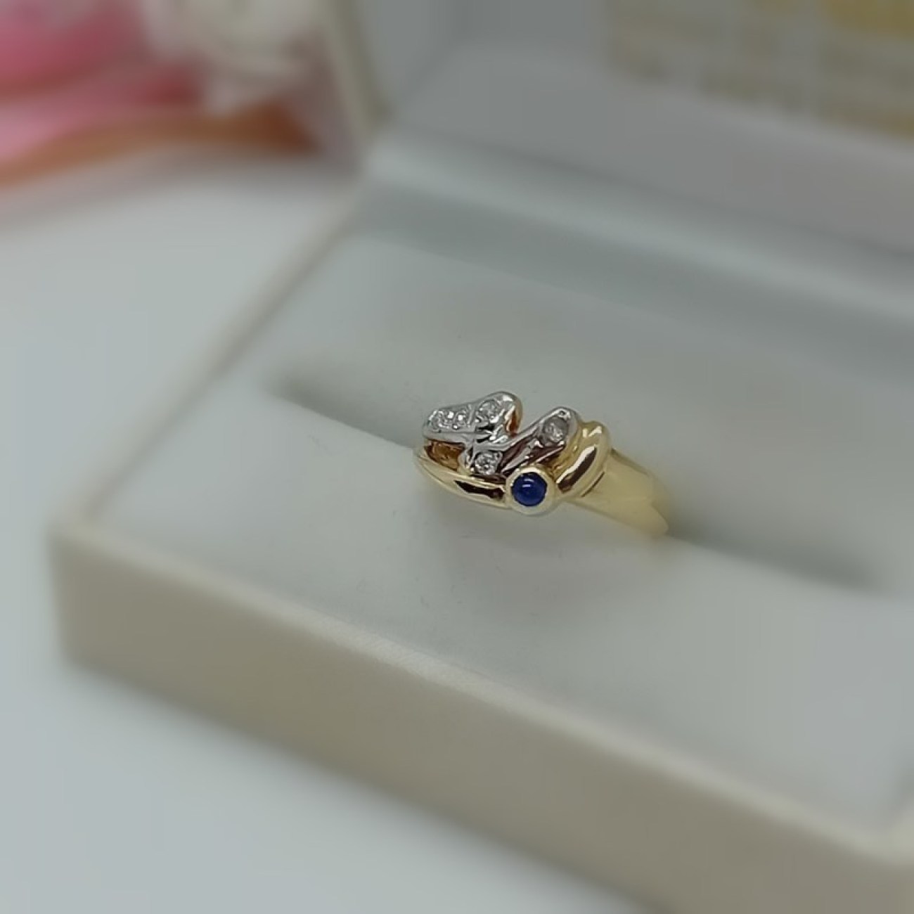 81e59915-08fd-4334-a1c5-d2faacd579a0