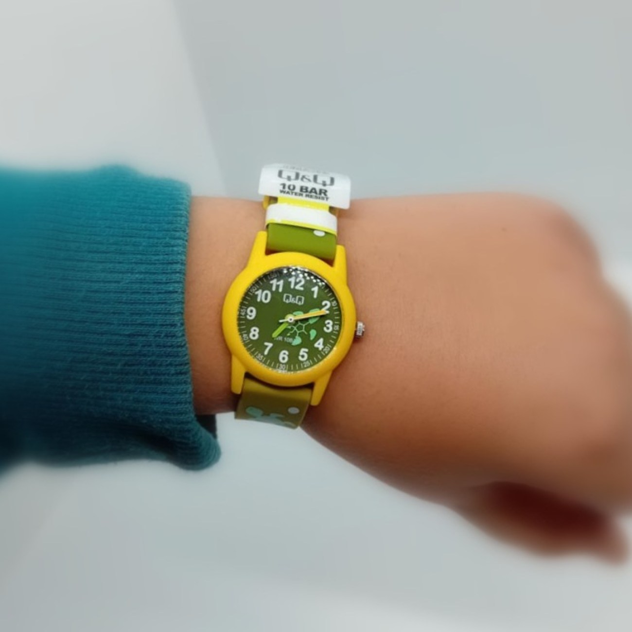 820cce4d-b39b-4121-a3a9-7c8218175025